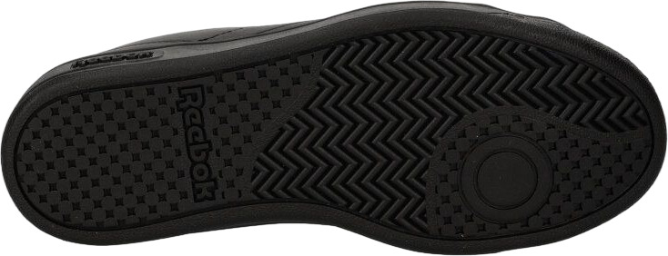 Кеды Reebok Court Clean