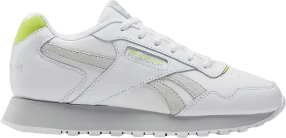 Кроссовки Reebok Glide
