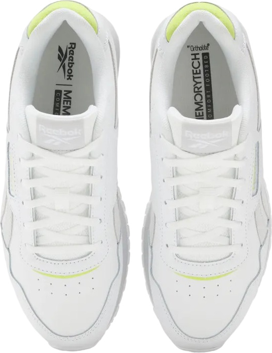 Кроссовки Reebok Glide