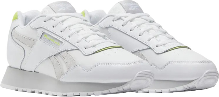 Кроссовки Reebok Glide