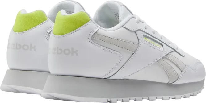 Кроссовки Reebok Glide