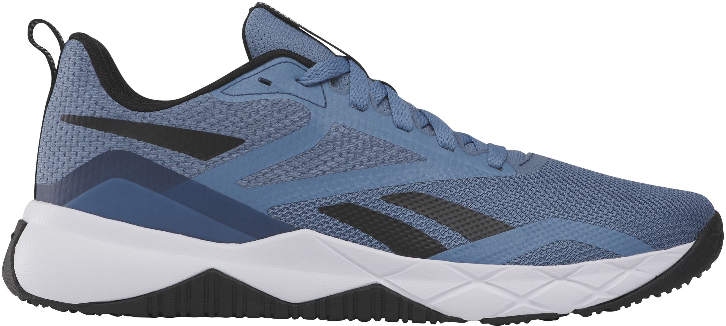 Кроссовки Reebok Nfx Trainer