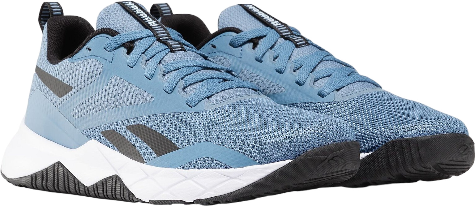 Кроссовки Reebok Nfx Trainer