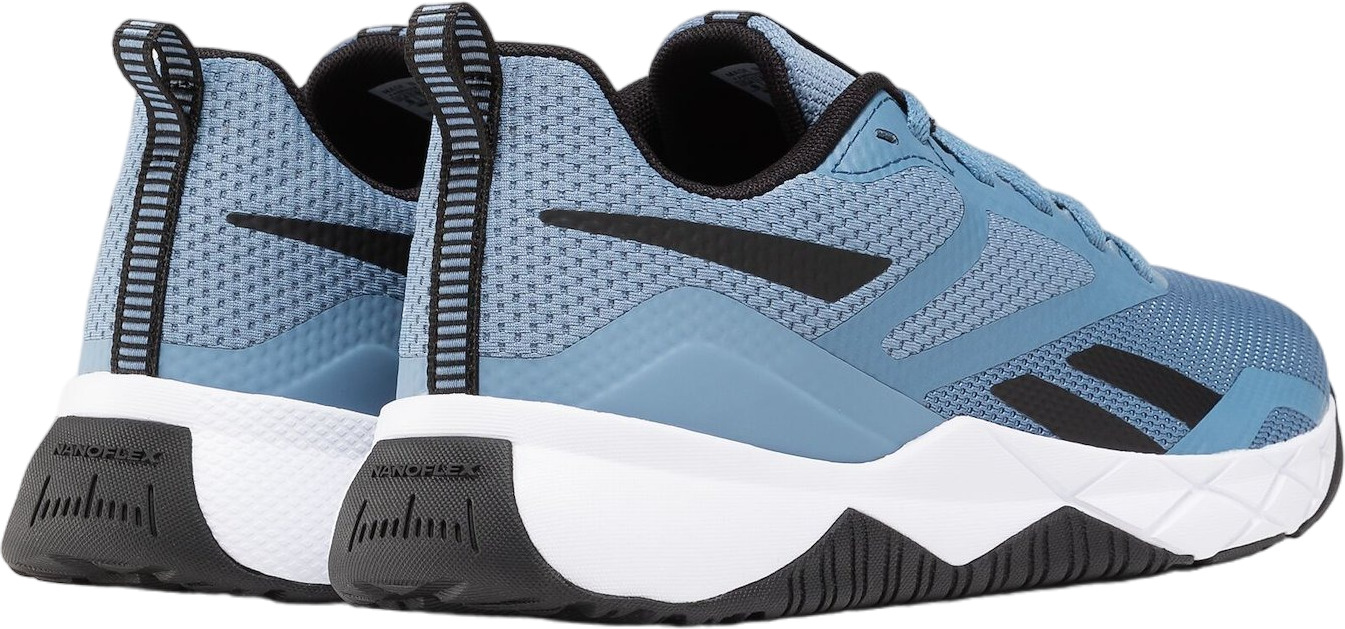 Кроссовки Reebok Nfx Trainer