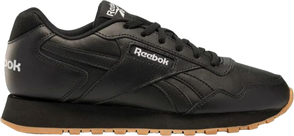 Кроссовки Reebok Glide