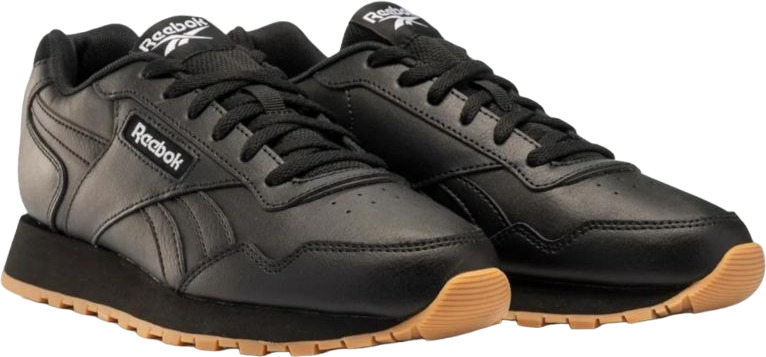 Кроссовки Reebok Glide