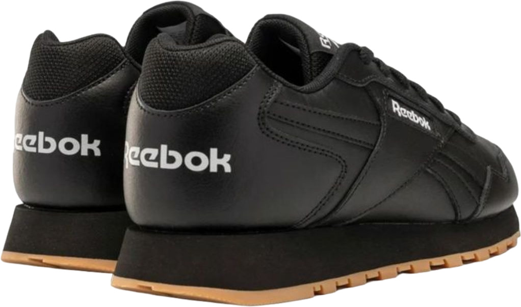 Кроссовки Reebok Glide