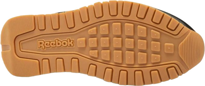 Кроссовки Reebok Glide