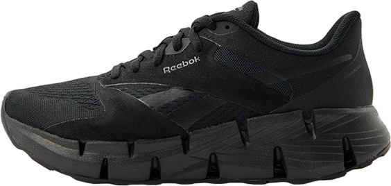Кроссовки Reebok Zig Dynamica 5