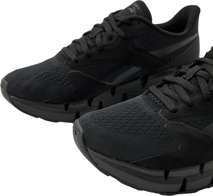 Кроссовки Reebok Zig Dynamica 5
