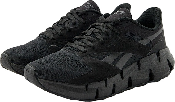 Кроссовки Reebok Zig Dynamica 5