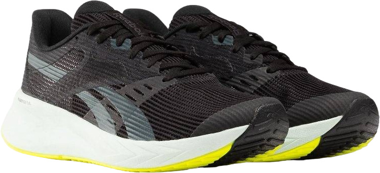 Кроссовки Reebok Energen Tech Plus