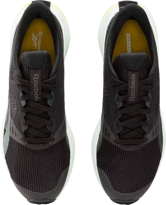 Кроссовки Reebok Energen Tech Plus