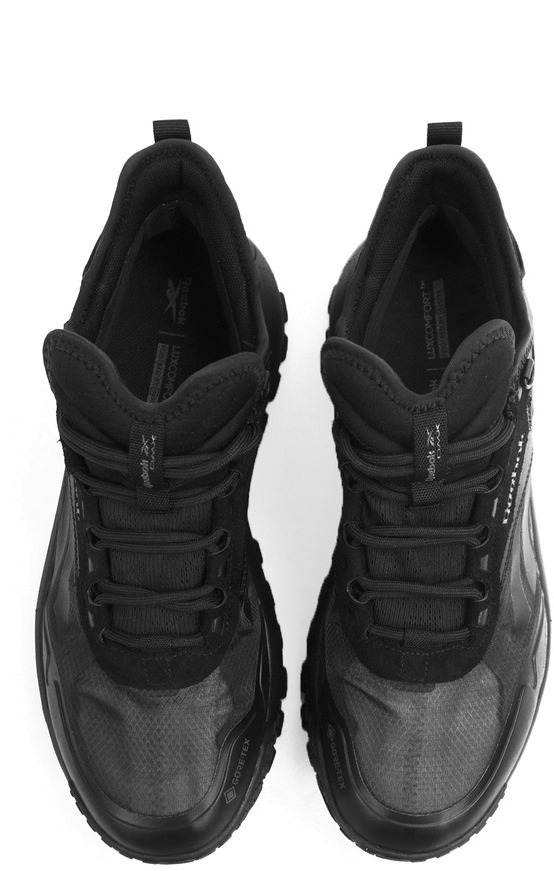 Кроссовки Reebok DMX Trail GTX