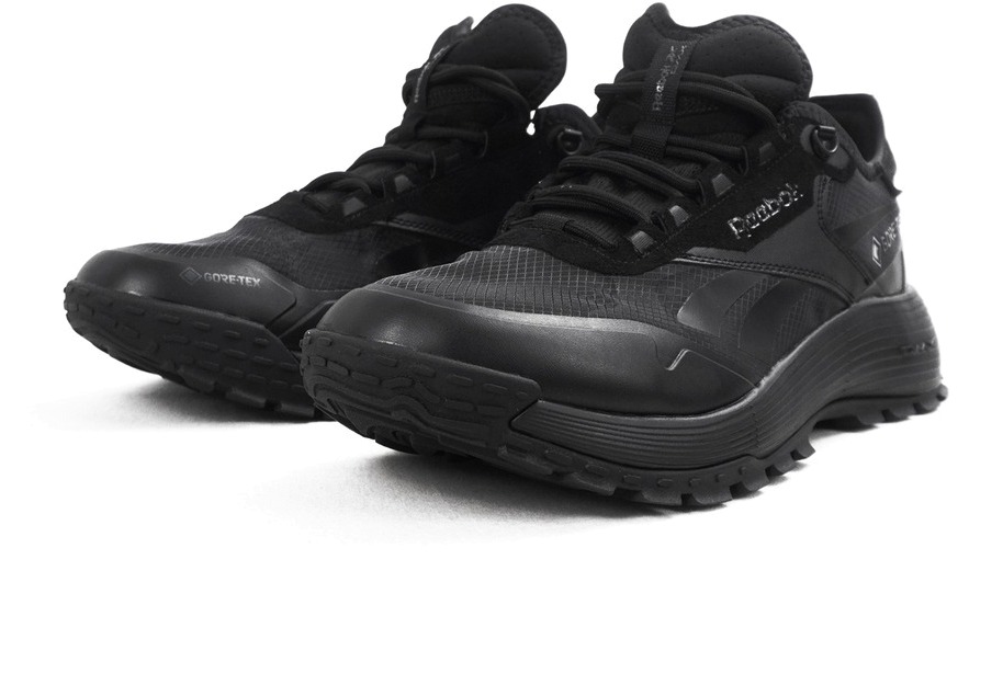 Кроссовки Reebok DMX Trail GTX