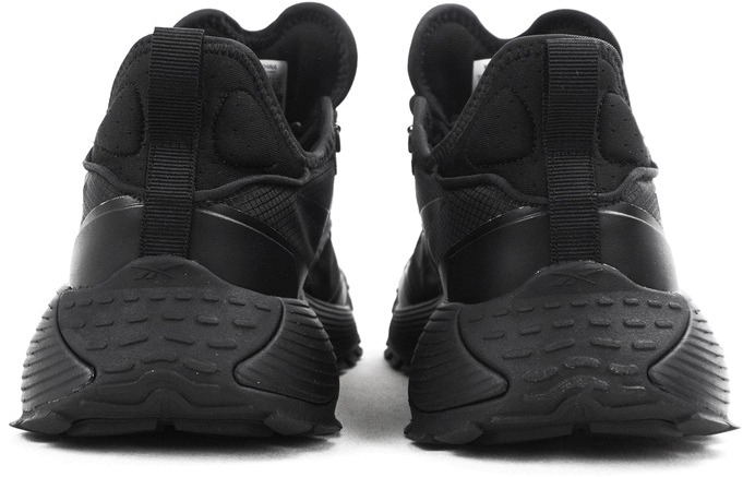 Кроссовки Reebok DMX Trail GTX