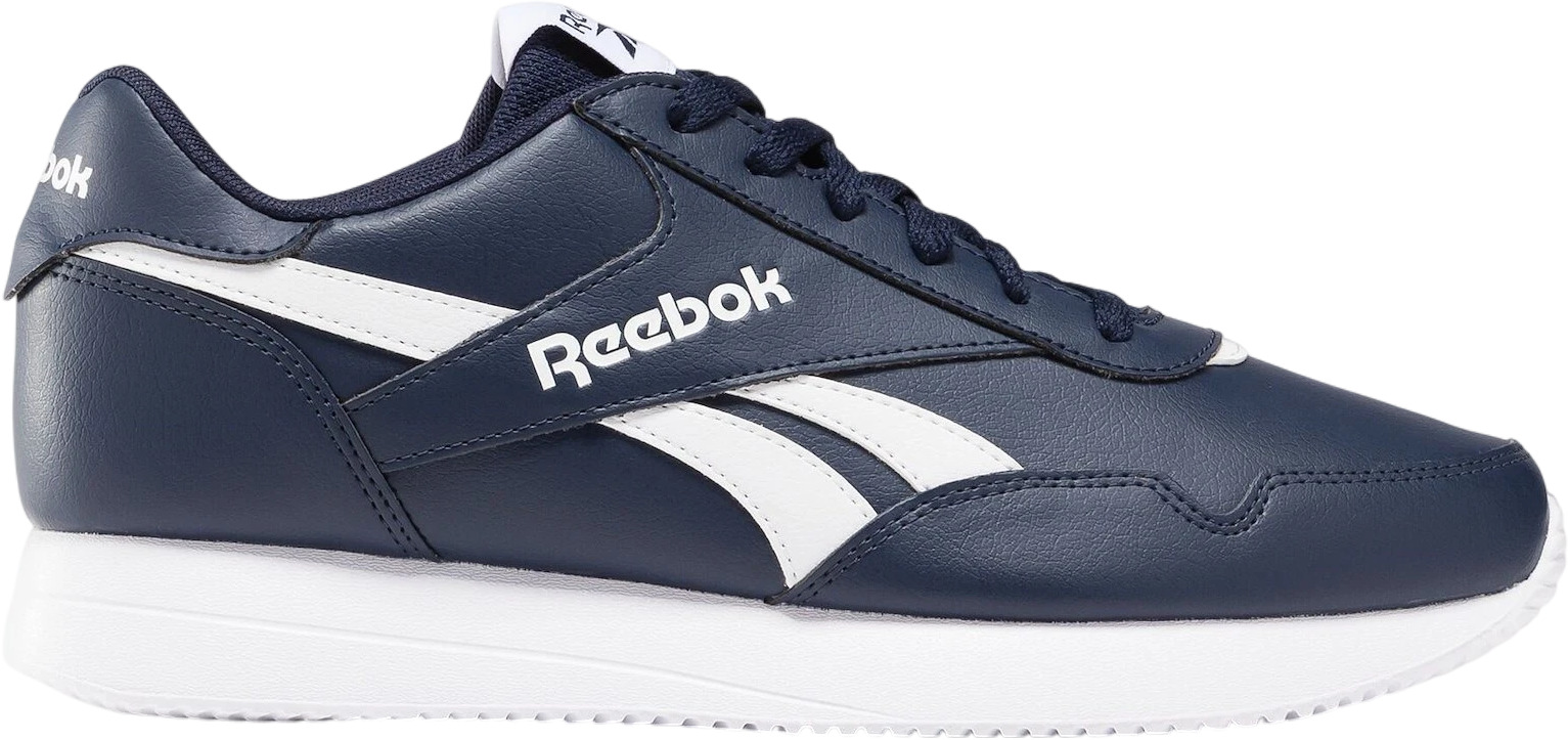 Кроссовки Reebok Jogger Lite