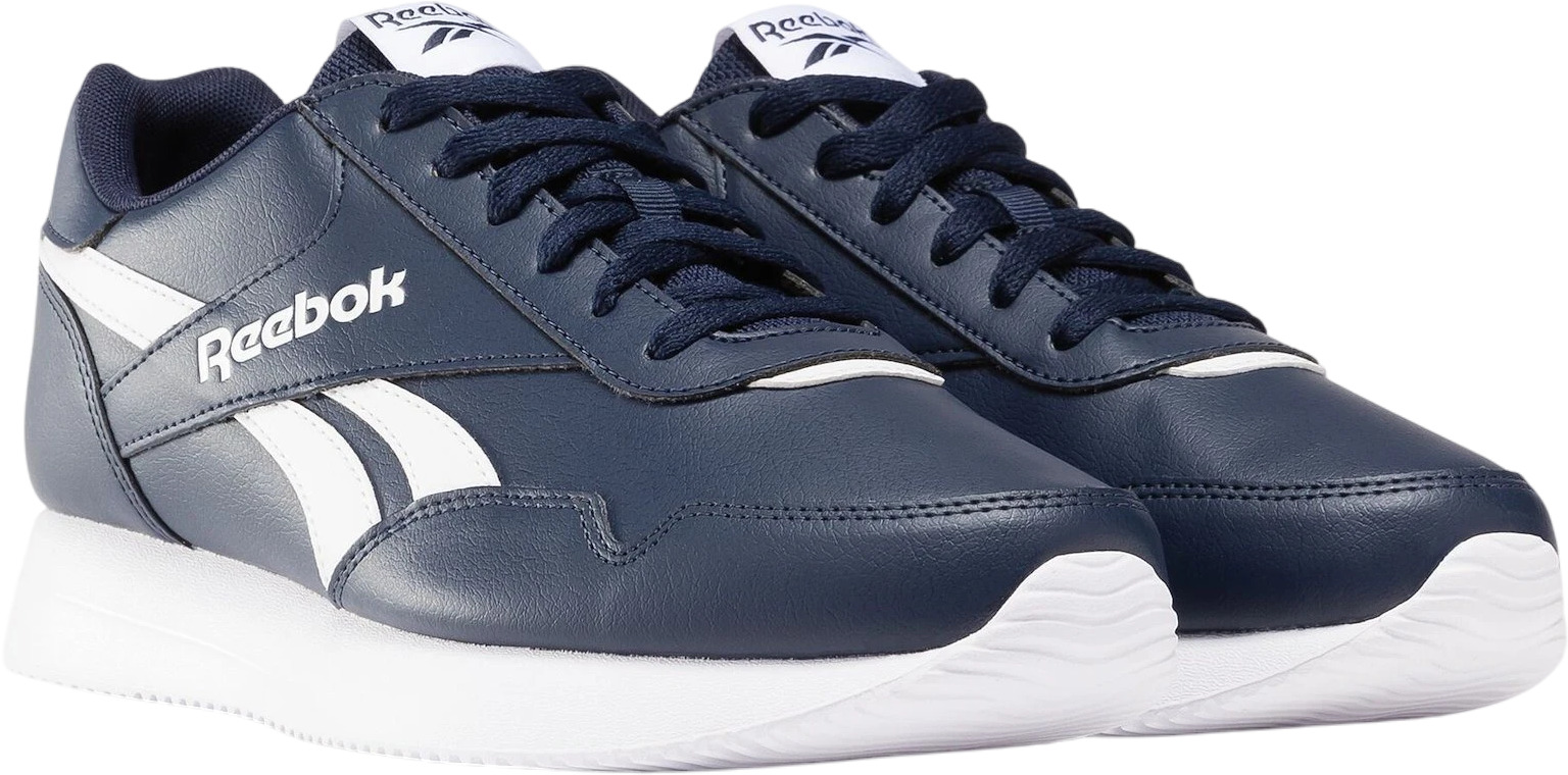 Кроссовки Reebok Jogger Lite