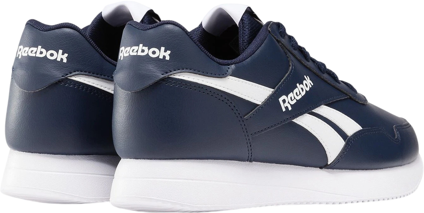 Кроссовки Reebok Jogger Lite