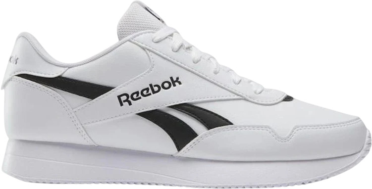 Кроссовки Reebok Jogger Lite