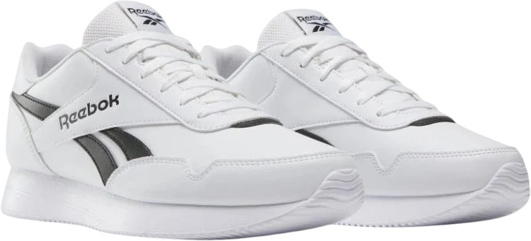 Кроссовки Reebok Jogger Lite