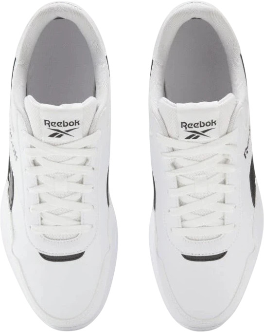 Кроссовки Reebok Jogger Lite