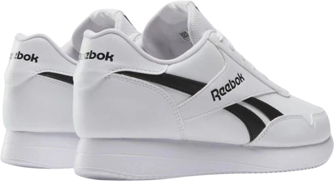 Кроссовки Reebok Jogger Lite