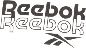 Худи Reebok Identity Brand Proud Hoodie