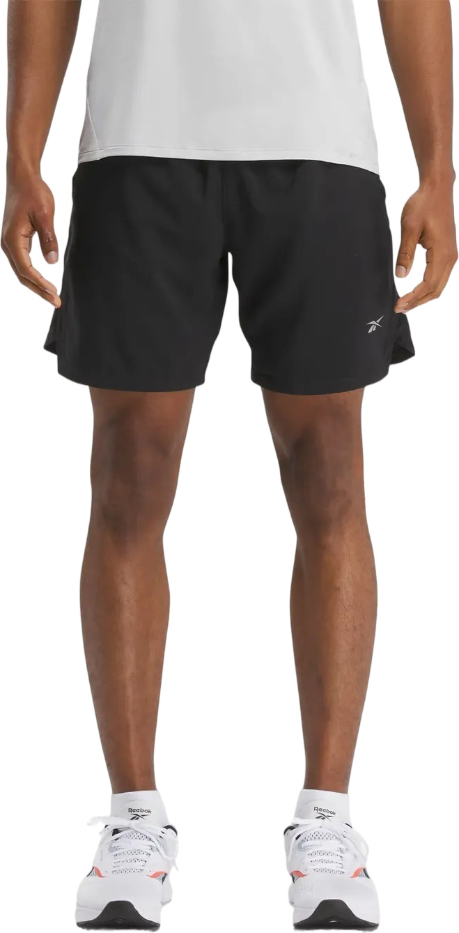 Шорты Reebok Running Short