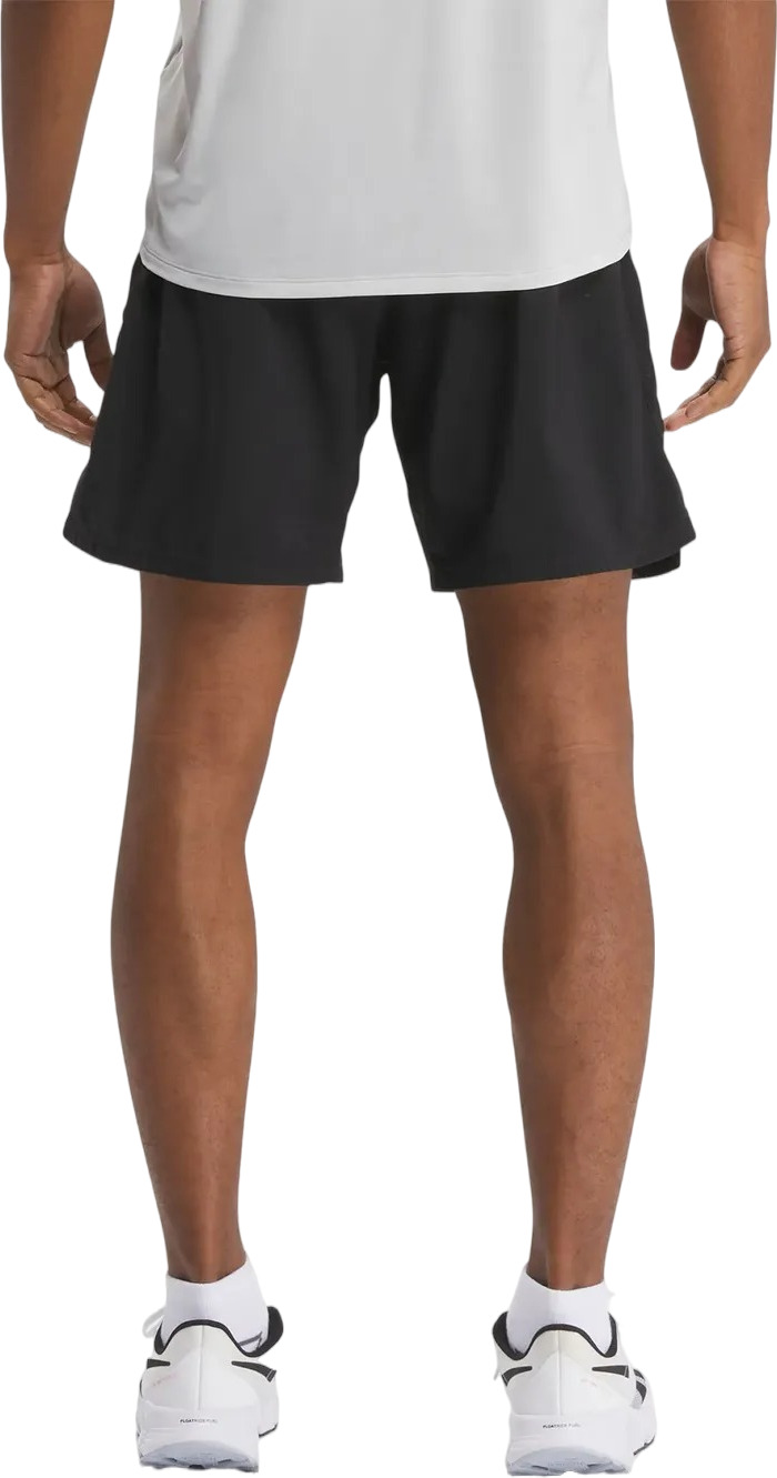 Шорты Reebok Running Short