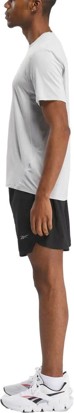 Шорты Reebok Running Short