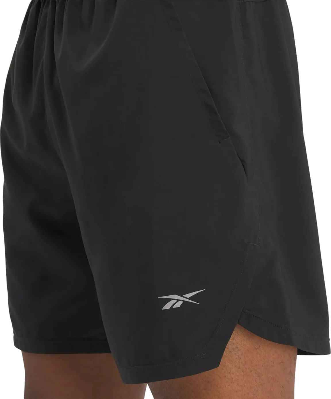 Шорты Reebok Running Short