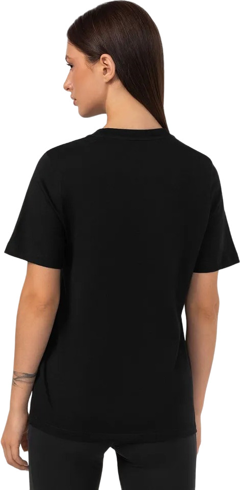 Футболка Reebok Ms Graphic Tee