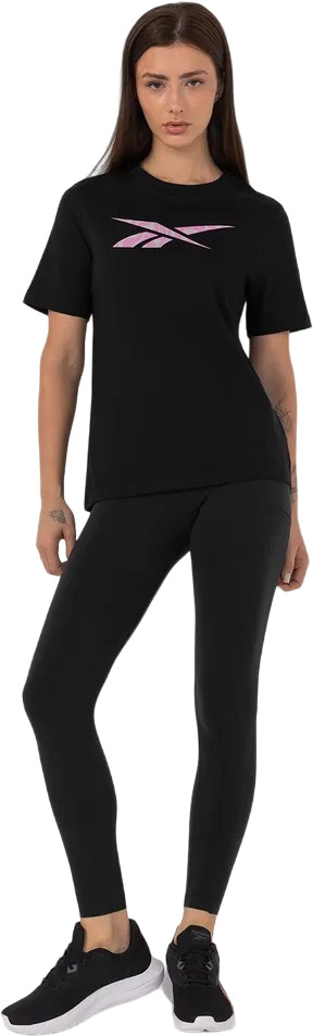 Футболка Reebok Ms Graphic Tee