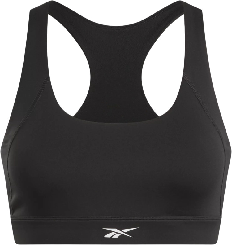 Топ Reebok ID Train Racer Bra