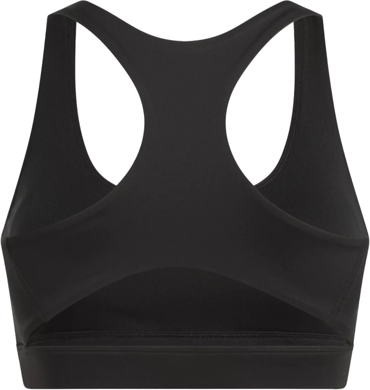 Топ Reebok ID Train Racer Bra