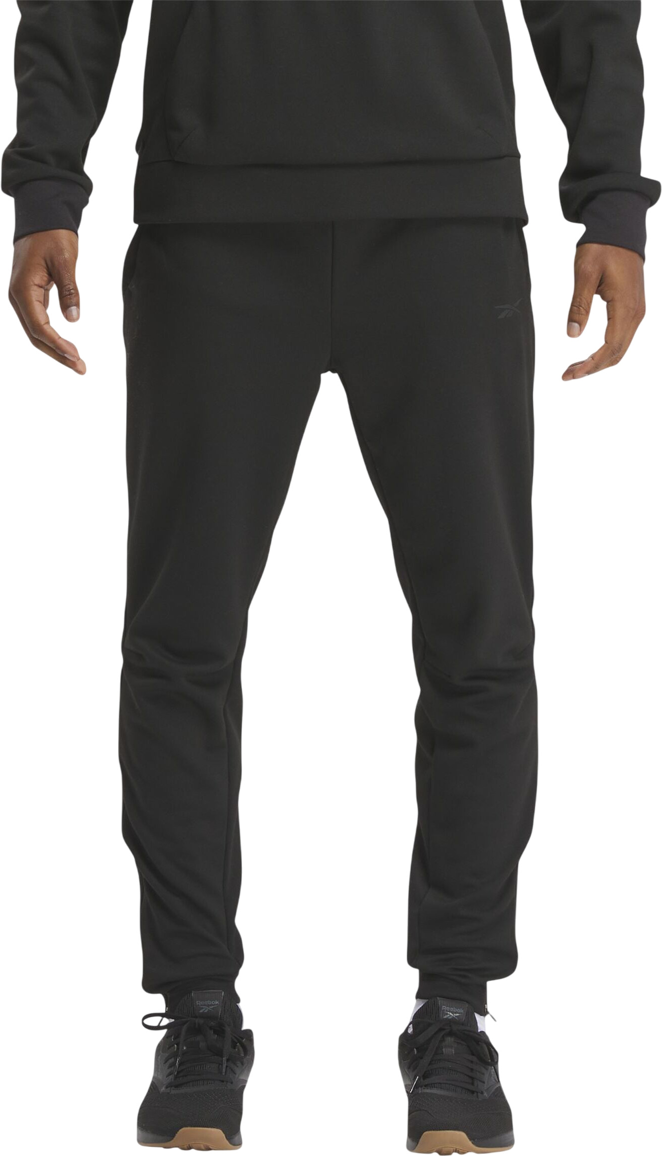 Брюки Reebok STRENGTH PANT 2.0
