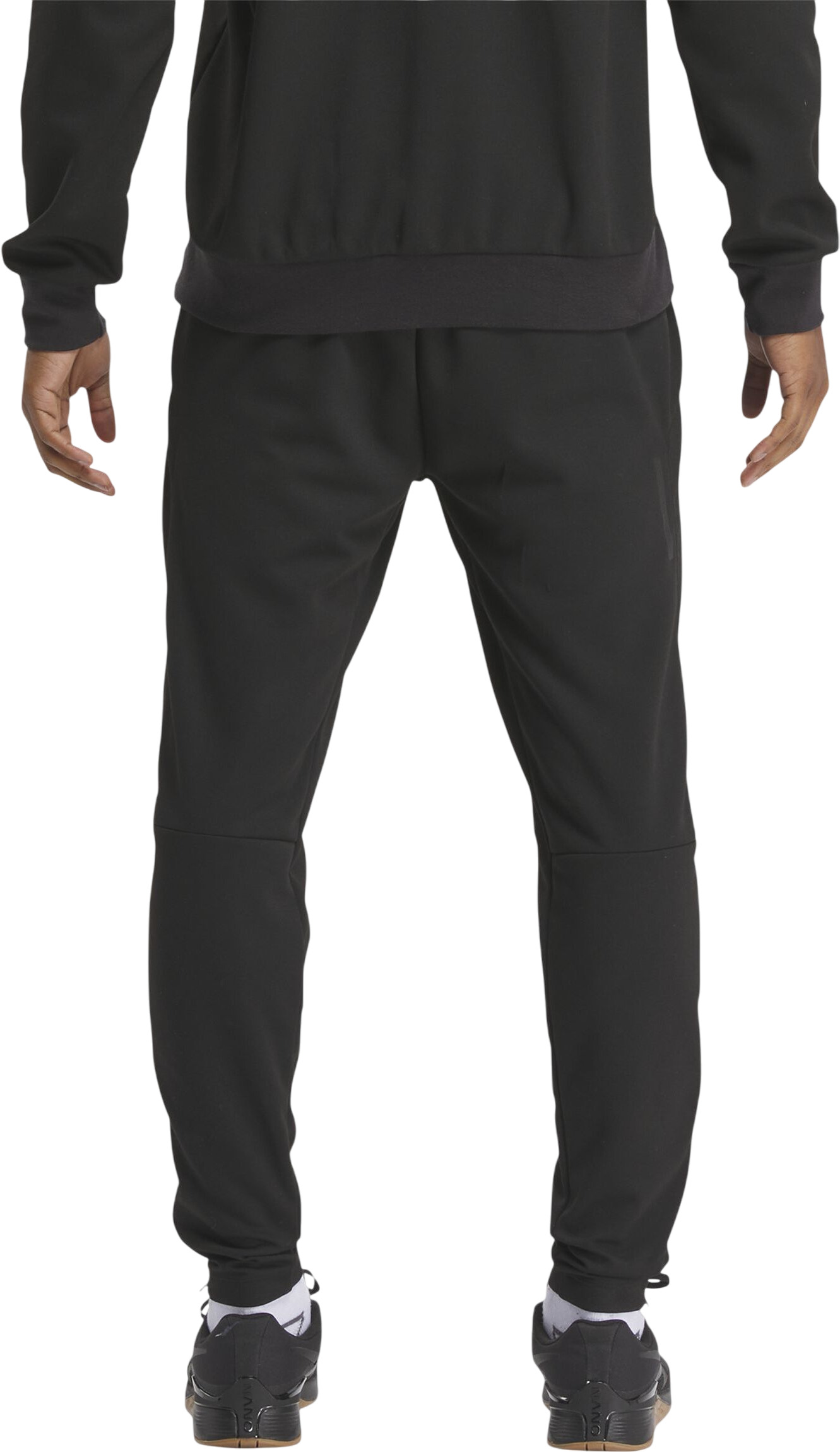 Брюки Reebok STRENGTH PANT 2.0