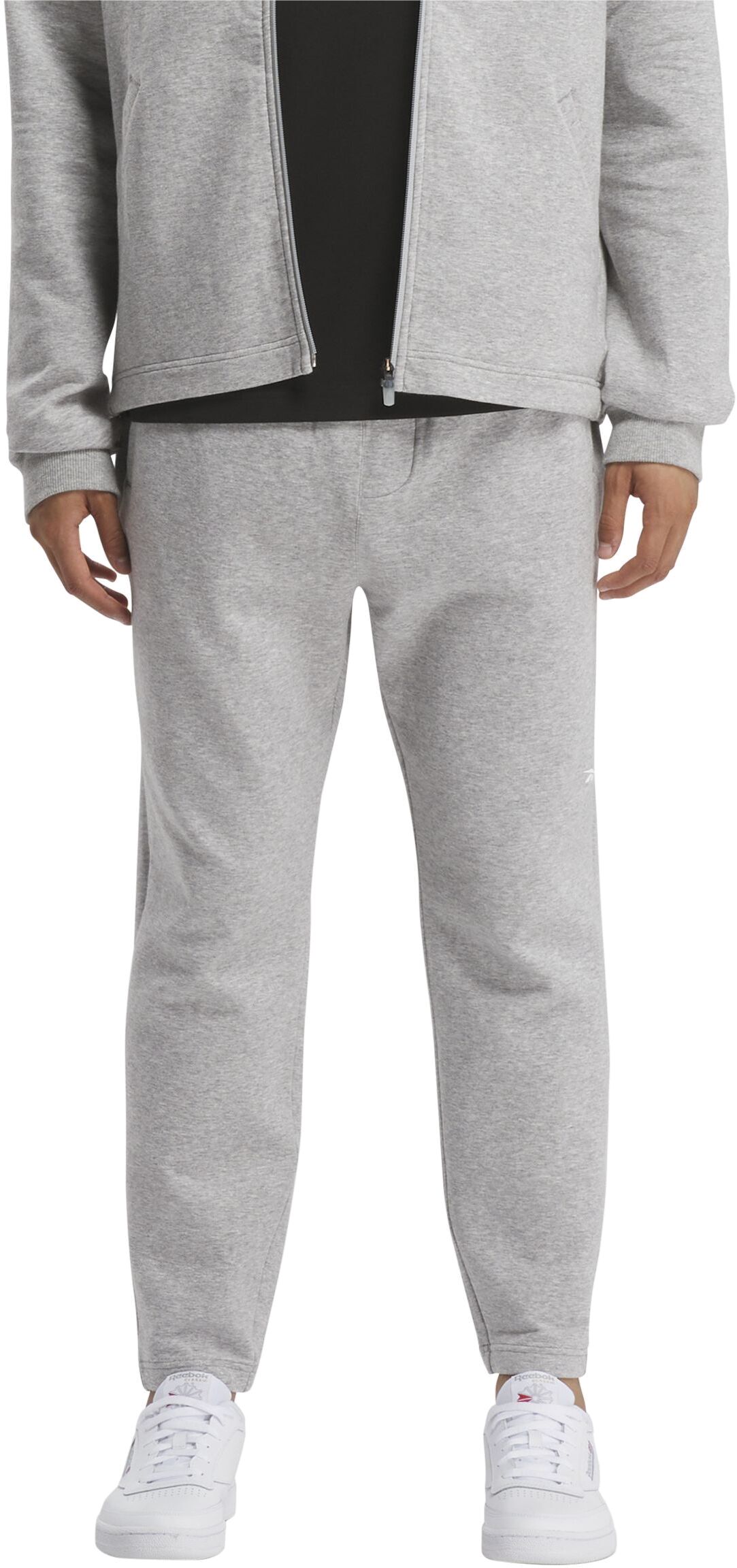 Брюки Reebok Active Collective Dreamblend Pants