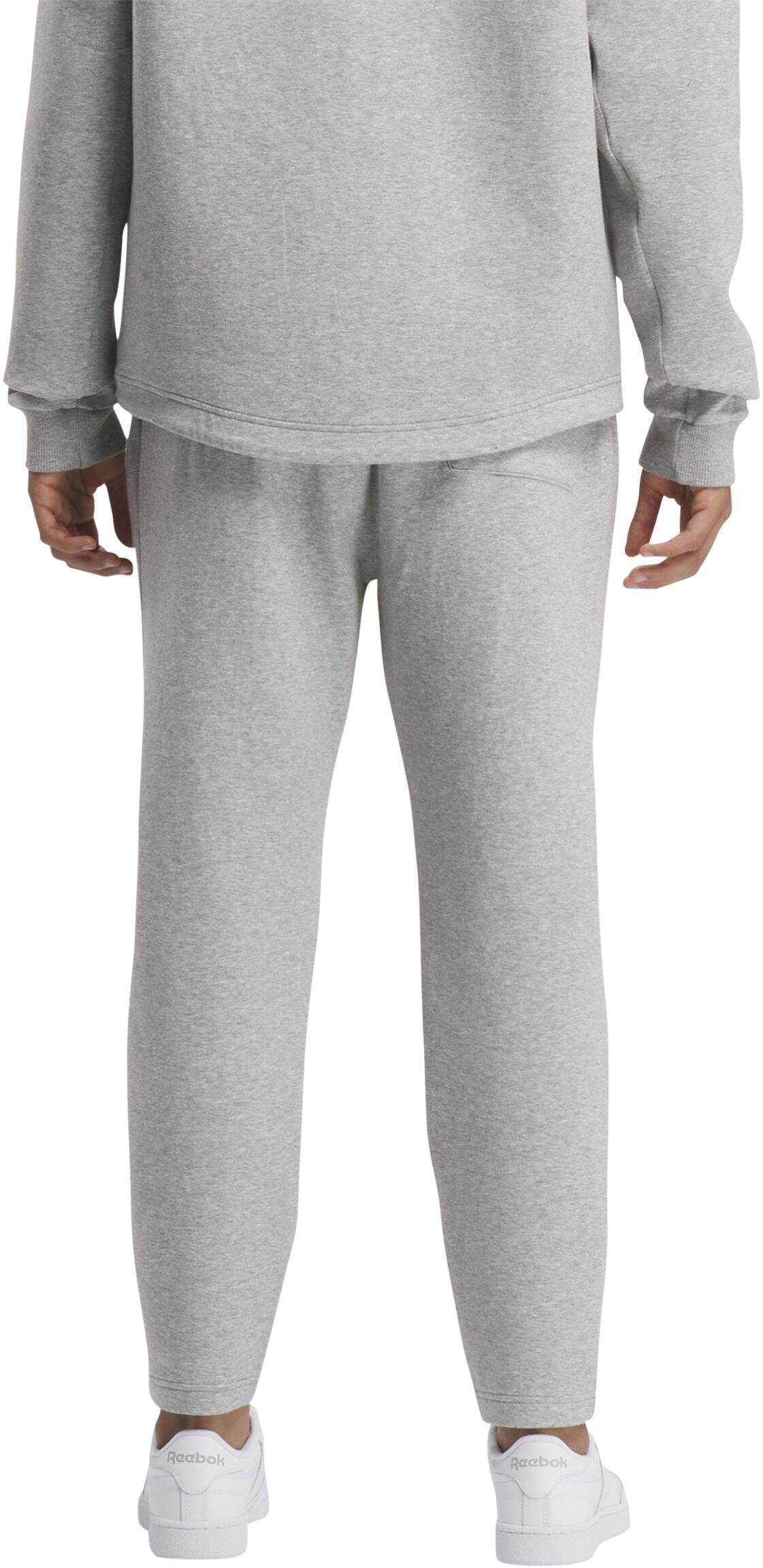 Брюки Reebok Active Collective Dreamblend Pants