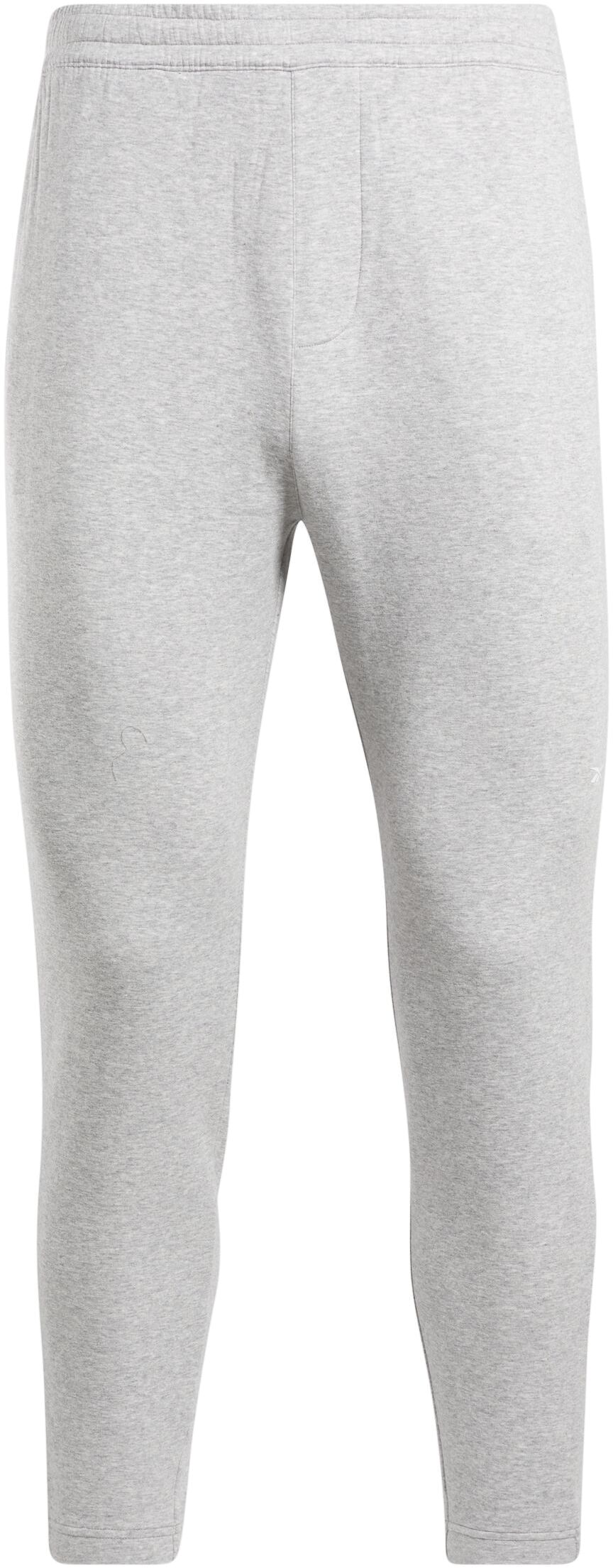 Брюки Reebok Active Collective Dreamblend Pants