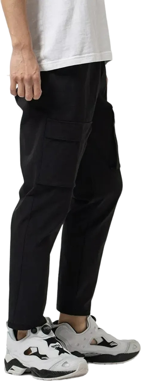 Брюки Reebok Active Collective Skystretch Woven Cargo Pant