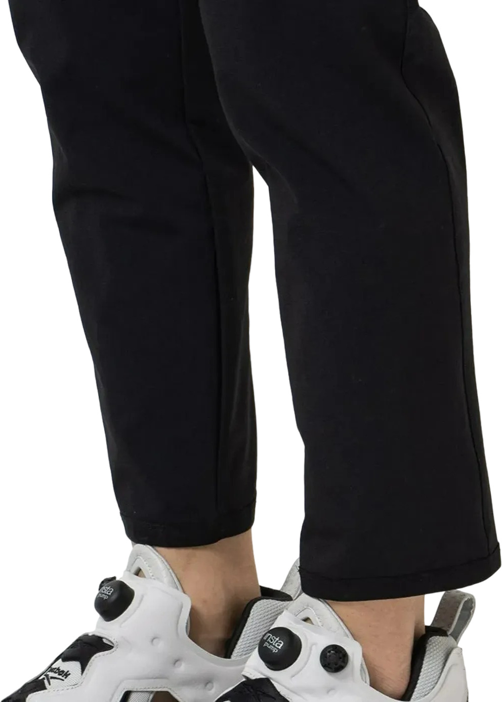 Брюки Reebok Active Collective Skystretch Woven Cargo Pant
