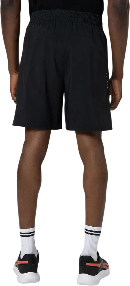 Шорты Reebok Running 2 in 1 Shorts