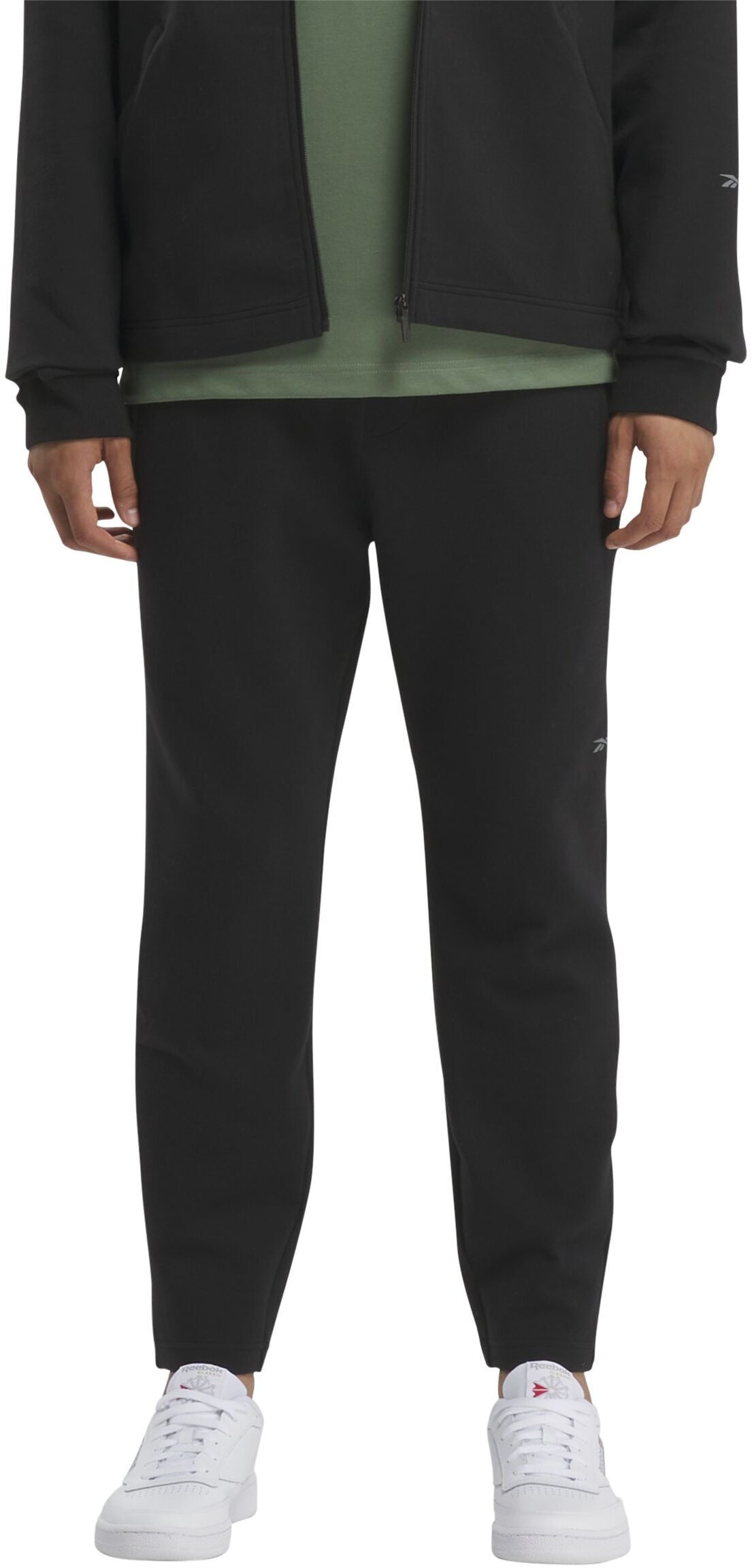 Брюки Reebok Activ Coll Dreamblend Pant