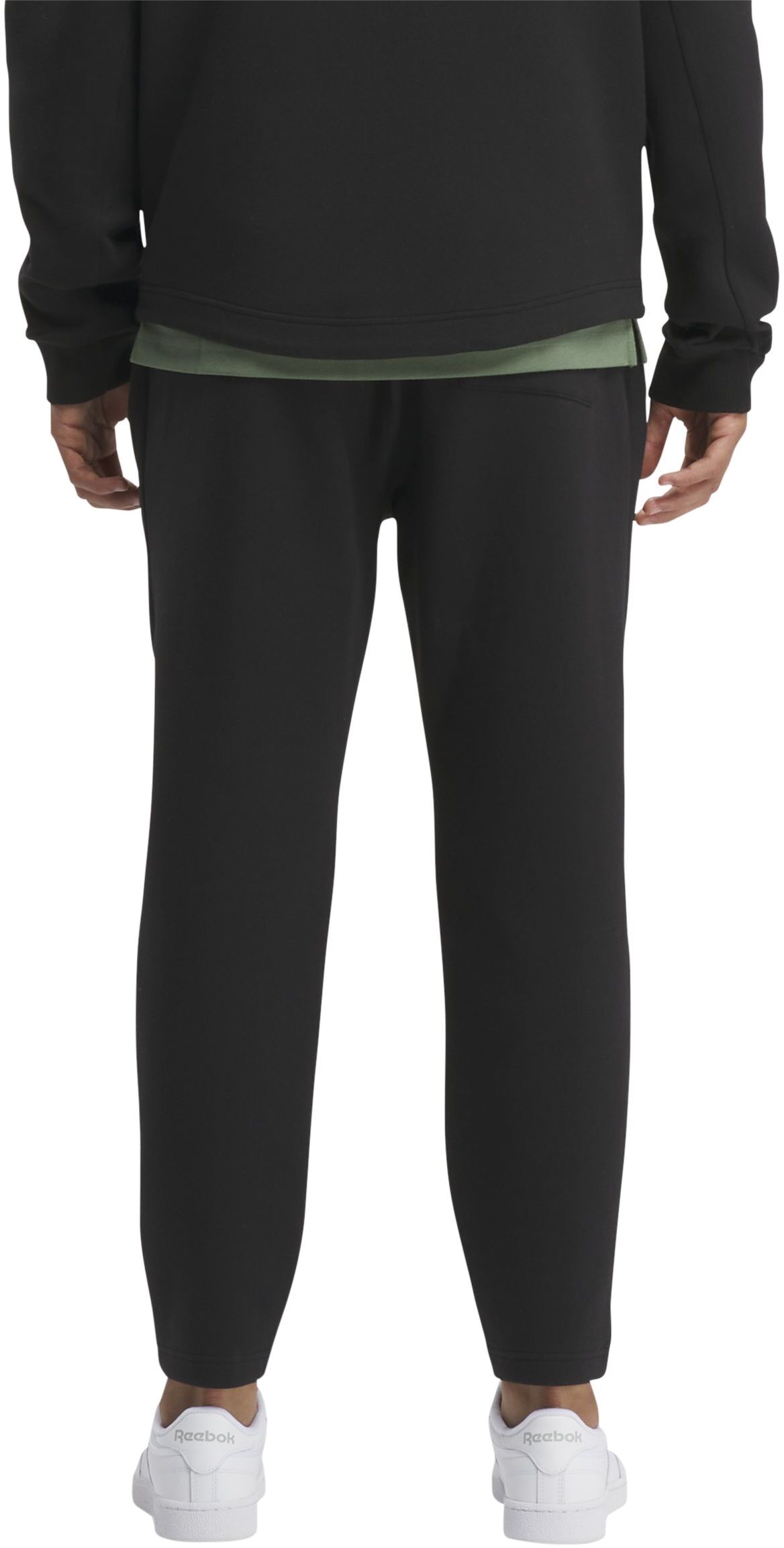 Брюки Reebok Activ Coll Dreamblend Pant