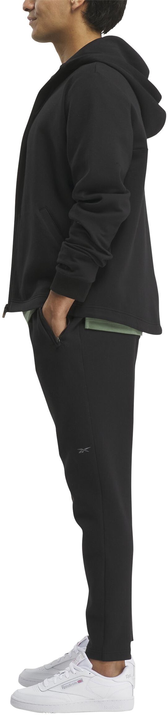 Брюки Reebok Activ Coll Dreamblend Pant