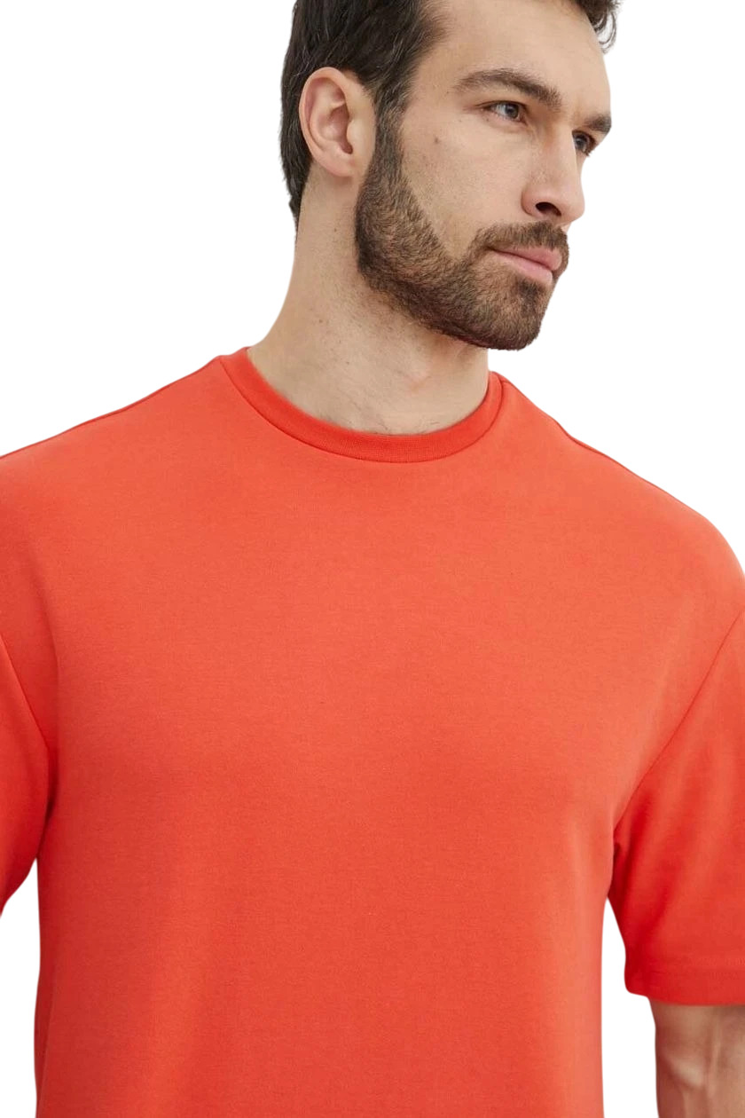 Футболка Reebok Activ Coll Ss Tee