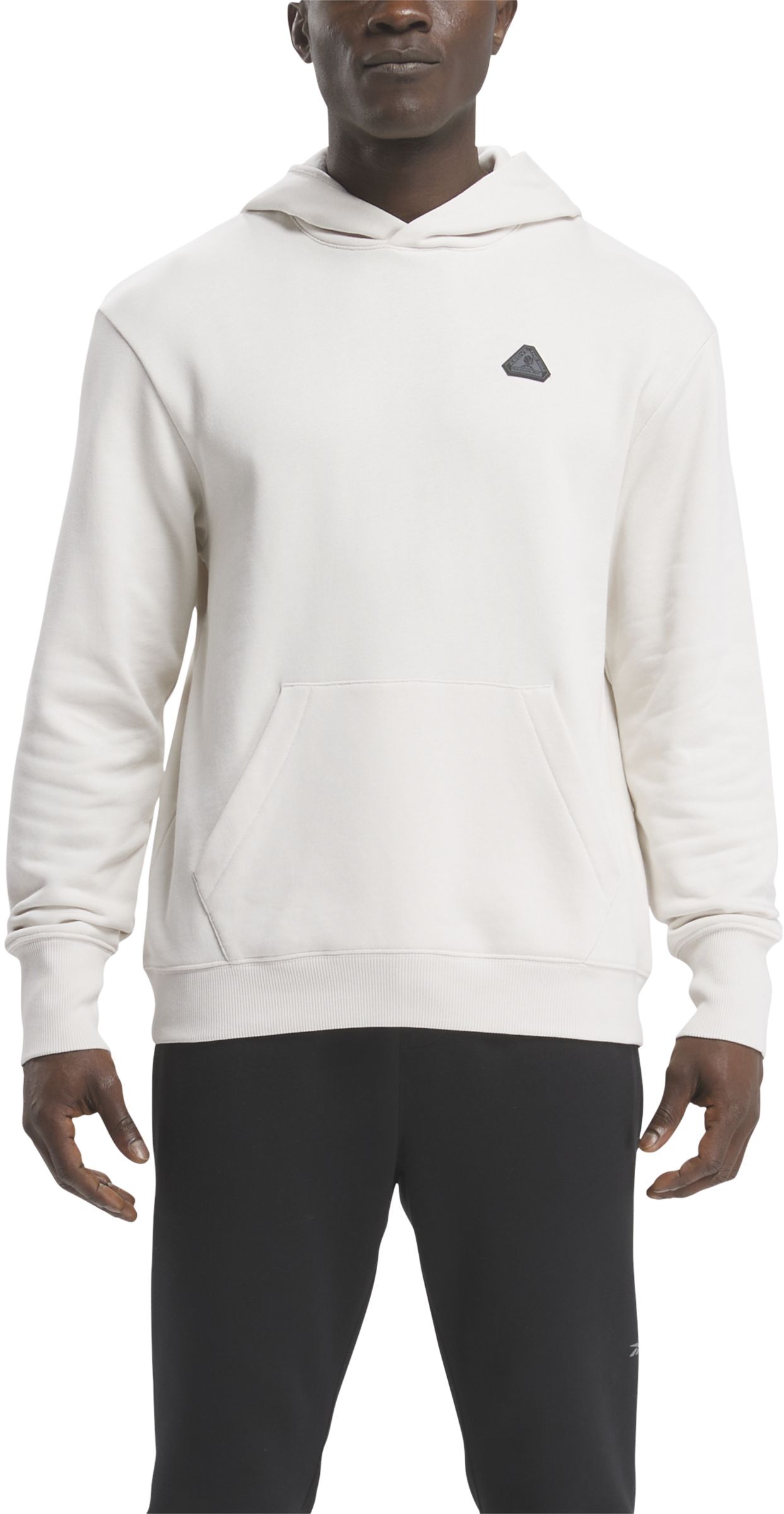 Худи Reebok Atr Hoopwear Hoodie