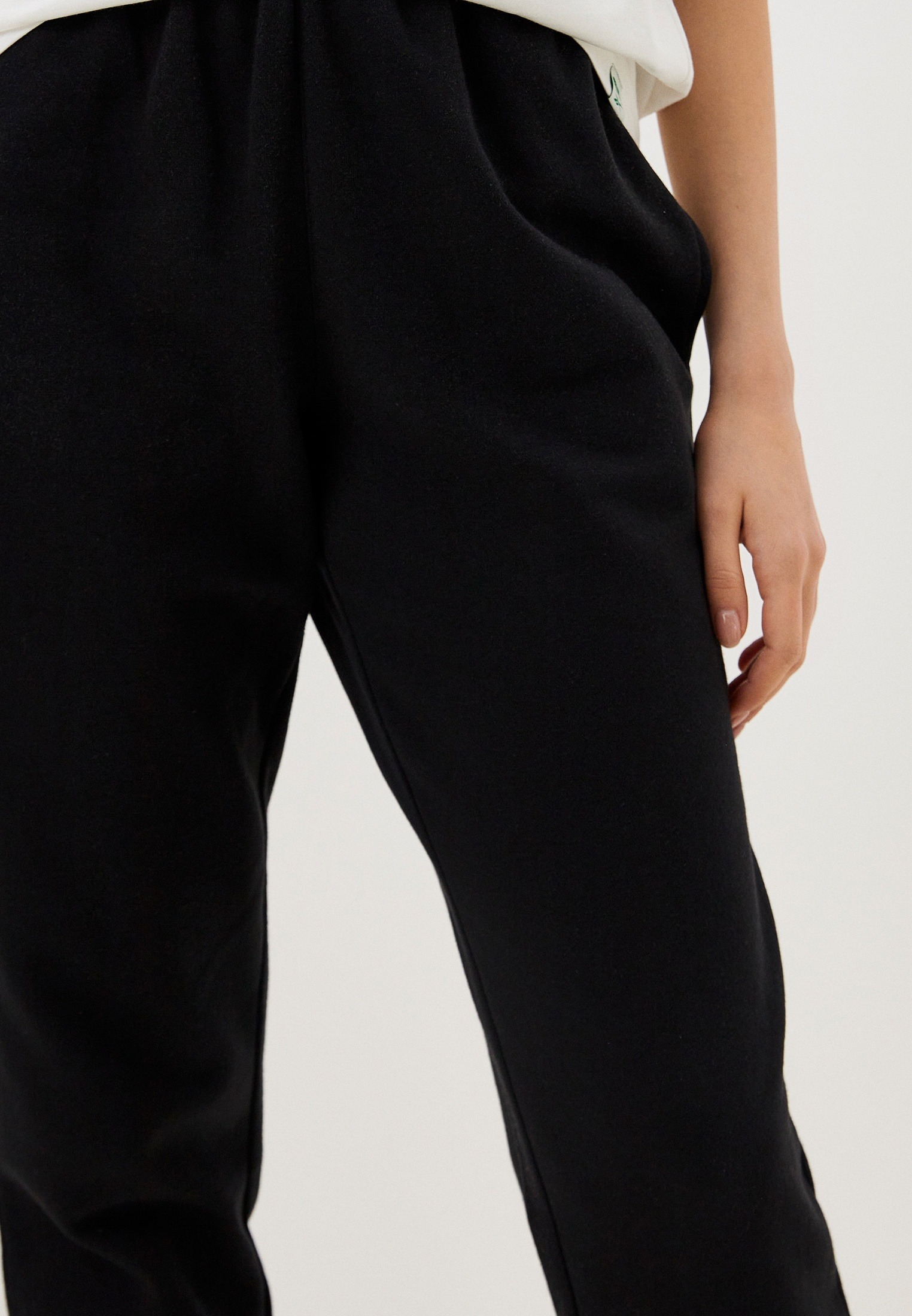 Брюки Reebok Cl Uniform Pant